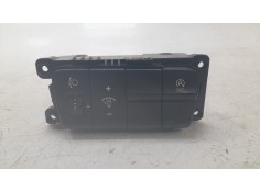 MANDO MULTIFUNCION 93700F1AP0WK 93700F1AP0WK 