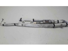 Recambio de airbag cortina delantero izquierdo para kia cee´d 1.4 crdi cat referencia OEM IAM 85010A2000   2