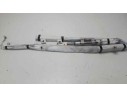 AIRBAG CORTINA DELANTERO IZQUIERDO 85010A2000 