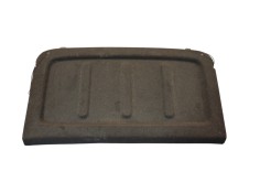 Recambio de bandeja trasera para hyundai kona maxx 2wd referencia OEM IAM 85930B  