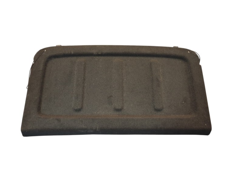 Recambio de bandeja trasera para hyundai kona maxx 2wd referencia OEM IAM 85930B  