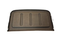 Recambio de bandeja trasera para hyundai kona maxx 2wd referencia OEM IAM 85930B   2