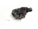 PINZA DE FRENO DELANTERA DERECHA 1XB2580U0000 1XB2580U0000 