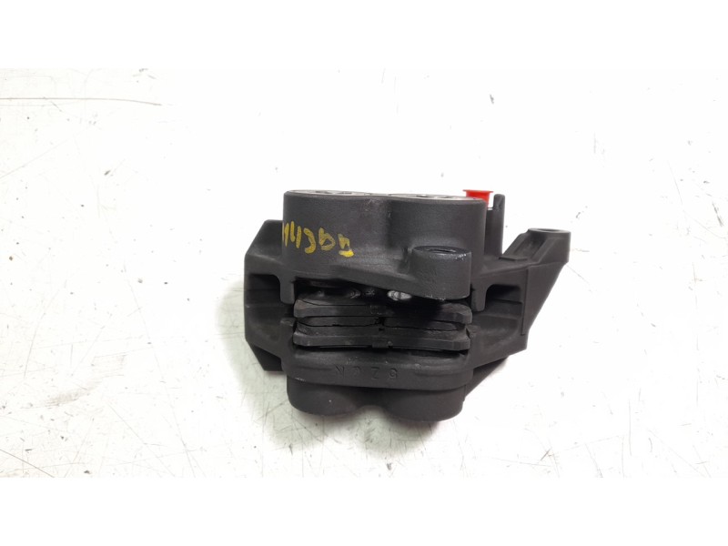 Recambio de pinza de freno delantera derecha para yamaha xsr 700 referencia OEM IAM 1XB2580U0000  
