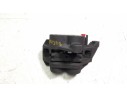 PINZA DE FRENO DELANTERA DERECHA 1XB2580U0000 1XB2580U0000 