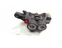 PINZA DE FRENO DELANTERA IZQUIERDA 1WS2580T0000 1WS2580T0000 