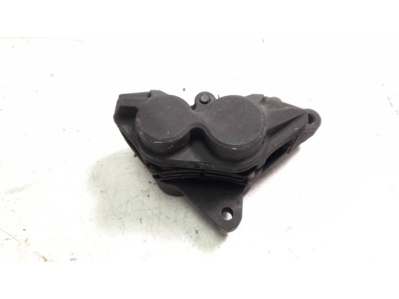 Recambio de pinza de freno delantera izquierda para yamaha xsr 700 referencia OEM IAM 1WS2580T0000  