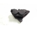 PINZA DE FRENO DELANTERA IZQUIERDA 1WS2580T0000 1WS2580T0000 