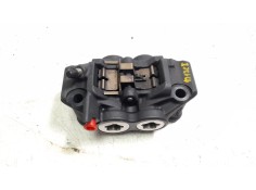 PINZA DE FRENO DELANTERA IZQUIERDA 1RC2580T0000 1RC2580T0000 