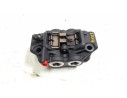 PINZA DE FRENO DELANTERA IZQUIERDA 1RC2580T0000 1RC2580T0000 