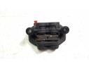 PINZA DE FRENO DELANTERA IZQUIERDA 1RC2580T0000 1RC2580T0000 