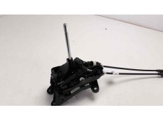 Recambio de palanca cambio para ford fiesta (ccn) trend referencia OEM IAM 1700098   2