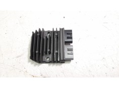 Recambio de subchasis trasero para yamaha xsr 700 referencia OEM IAM SH821AA 27D819600000 