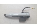 MANETA EXTERIOR TRASERA IZQUIERDA 83651F1010 83651F1010 