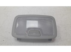 LUZ INTERIOR 92850D9000 92850D9000 