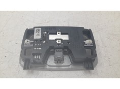 Recambio de luz interior para kia sportage drive 4x2 referencia OEM IAM 92850D9000   2