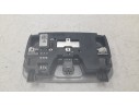 LUZ INTERIOR 92850D9000 
