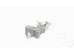 CERRADURA ASIENTO 77236K94T00 77236K94T00 