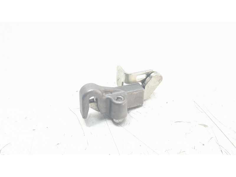 Recambio de cerradura asiento para honda cb125 r referencia OEM IAM 77236K94T00  
