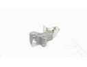 CERRADURA ASIENTO 77236K94T00 77236K94T00 