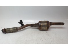 CATALIZADOR 208024992R 