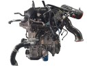 MOTOR COMPLETO G3LF G3LF 