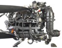 MOTOR COMPLETO G3LF 