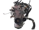 MOTOR COMPLETO G3LF G3LF 