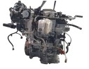 MOTOR COMPLETO G3LF G3LF 