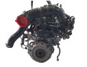 MOTOR COMPLETO G3LF G3LF 