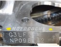 MOTOR COMPLETO G3LF G3LF 