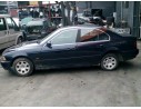 BMW SERIE 5 BERLINA (E39)