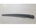 BRAZO LIMPIA TRASERO 98815A4100 