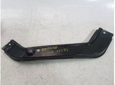 SOPORTE BRAZO SUSPENSION DELANTERO DERECHO 10308480 