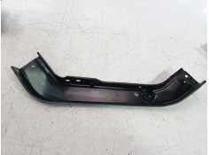 Recambio de soporte brazo suspension delantero derecho para mg zs suv (azs1) 1.5 vti referencia OEM IAM 10308480   2