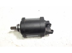 MOTOR ARRANQUE 1WS8189000 
