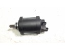 MOTOR ARRANQUE 1WS8189000 1WS8189000 