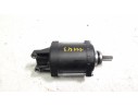 MOTOR ARRANQUE 1WS8189000 