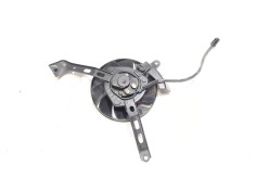 Recambio de electroventilador para yamaha xsr 700 referencia OEM IAM 1WS124050000  