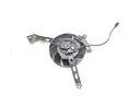 ELECTROVENTILADOR 1WS124050000 1WS124050000 