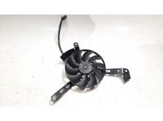 Recambio de electroventilador para yamaha xsr 700 referencia OEM IAM 1WS124050000   2