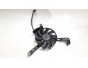 ELECTROVENTILADOR 1WS124050000 1WS124050000 