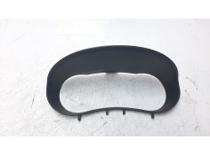 MOLDURA 8200475240 8200475240 