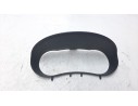 MOLDURA 8200475240 8200475240 