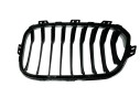 REJILLA DELANTERA 51137371686 51137371686 107064704