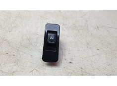 Recambio de mando elevalunas delantero derecho para swm g01 1.5 referencia OEM IAM 230152154  
