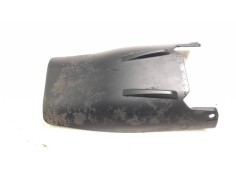 Recambio de guardabarros trasero para ktm 1290 super adventure wh 1290 super adventure wh referencia OEM IAM 60304050000 6030405