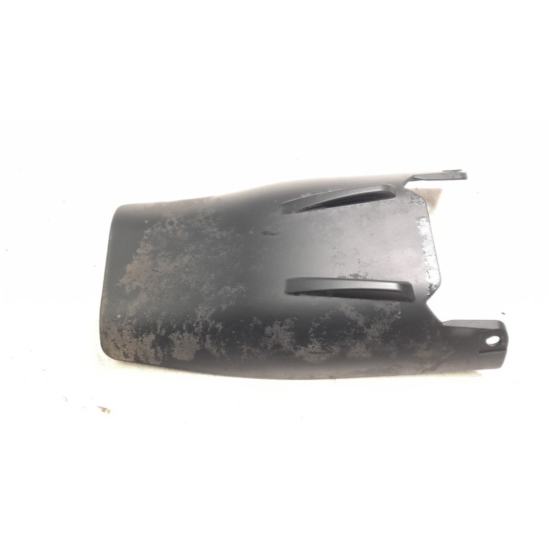 Recambio de guardabarros trasero para ktm 1290 super adventure wh 1290 super adventure wh referencia OEM IAM 60304050000 6030405