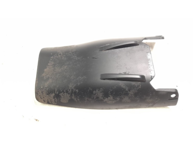 Recambio de guardabarros trasero para ktm 1290 super adventure wh 1290 super adventure wh referencia OEM IAM 60304050000 6030405