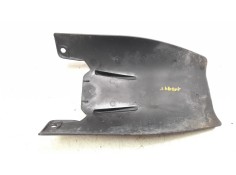 Recambio de guardabarros trasero para ktm 1290 super adventure wh 1290 super adventure wh referencia OEM IAM 60304050000 6030405 2